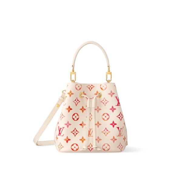NéoNoé BB Bucket Bag