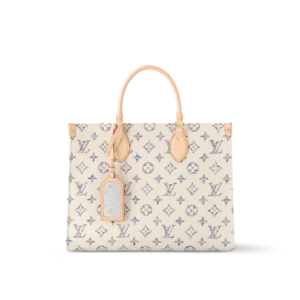 OnTheGo MM