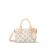 M24709-7b881f3814db-1.webp Speedy Bandoulière 20