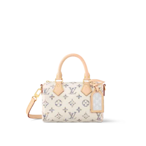M24709-7b881f3814db-1.webp Speedy Bandoulière 20