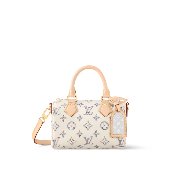 M24709-7b881f3814db-1.webp Speedy Bandoulière 20