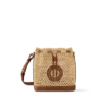 M24722-1e48ad1be2b8-1.webp Noé BB Bucket Bag
