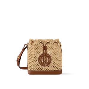 Noé BB Bucket Bag