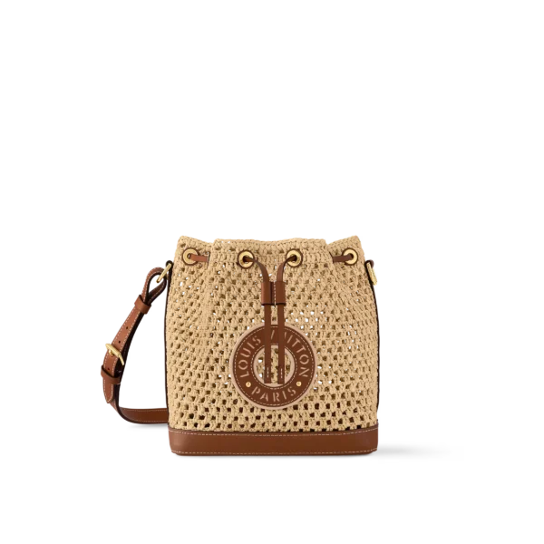 M24722-1e48ad1be2b8-1.webp Noé BB Bucket Bag