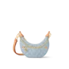 M24846-2294b66f46de-1.webp Loop PM Bag