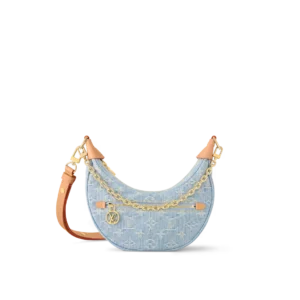 M24846-2294b66f46de-1.webp Loop PM Bag