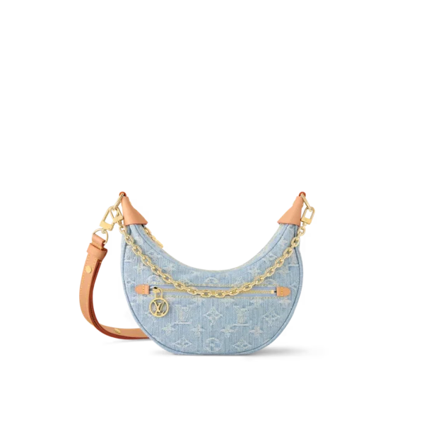 M24846-2294b66f46de-1.webp Loop PM Bag