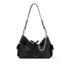 M24861-843ee5e50c52-1.webp CarryAll Cargo PM