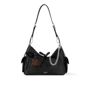 CarryAll Cargo PM