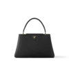 M24879-9d38ae6dc905-1.webp Capucines GM Souple Bag