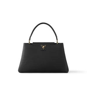 Capucines GM Souple Bag