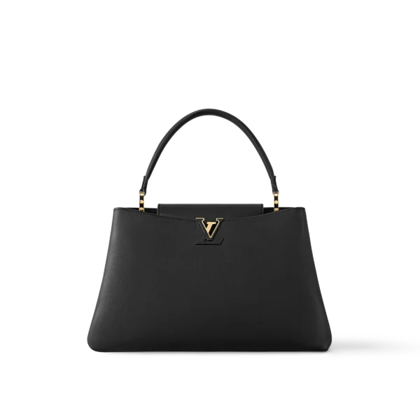 M24879-9d38ae6dc905-1.webp Capucines GM Souple Bag