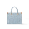 M24897-d92e32e3e7fb-1.webp Let Go PM