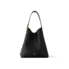 M25022-a328097ccf0b-1.webp Low Key Hobo MM