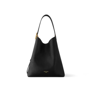 M25022-a328097ccf0b-1.webp Low Key Hobo MM