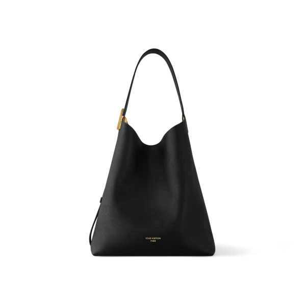M25022-a328097ccf0b-1.webp Low Key Hobo MM