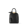 Alma Backpack