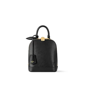 M25103-faa31f028589-1.webp Alma Backpack