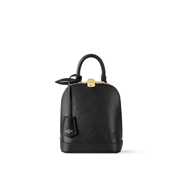 Alma Backpack