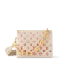 M25110-a17ae1abe332-1.webp Coussin PM