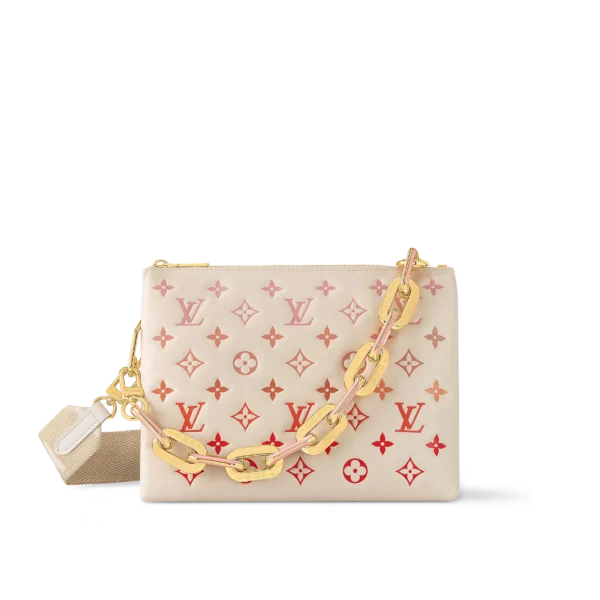 M25110-a17ae1abe332-1.webp Coussin PM