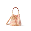 NéoNoé BB Bucket Bag