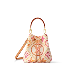 NéoNoé BB Bucket Bag