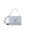 M25362-9cb5d795f93d-1.webp Twist PM