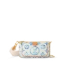 M25374-b97fa75fac61-1.webp Multi Pochette Accessoires