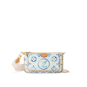 Multi Pochette Accessoires