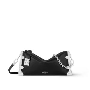 M25445-e866e1b9c568-1.webp Slim Trunk