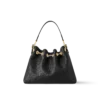 LV Bundle Bag