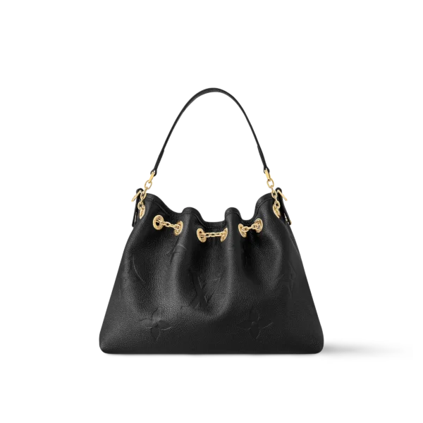 LV Bundle Bag