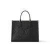 M45595-da67c19f9243-1.webp Onthego MM