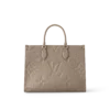 M45607-d13b0ab5b94a-1.webp Onthego MM