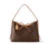 M46197-9b083bc6ba52-1.webp CarryAll MM
