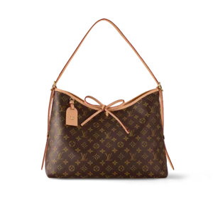 CarryAll MM