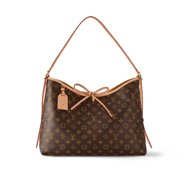 M46197-9b083bc6ba52-1.webp CarryAll MM