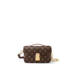 M46279-8615460cba01-1.webp Pochette Métis East West