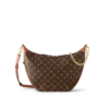 M46311-30c113d69bf5-1.webp Loop Hobo