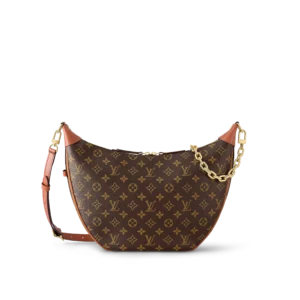 M46311-30c113d69bf5-1.webp Loop Hobo