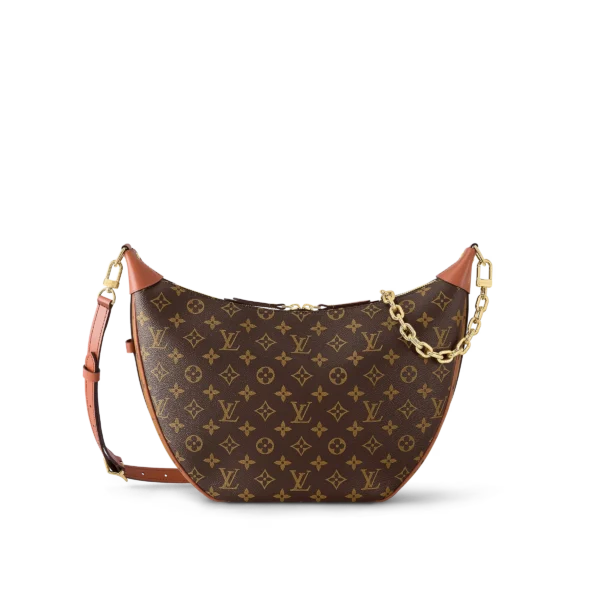 M46311-30c113d69bf5-1.webp Loop Hobo