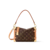 M46358-d7de9d951b05-1.webp Side Trunk MM