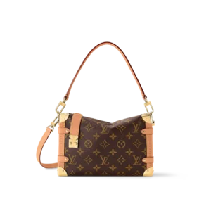 M46358-d7de9d951b05-1.webp Side Trunk MM