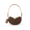 M46828-00138bb942ba-1.webp Croissant MM