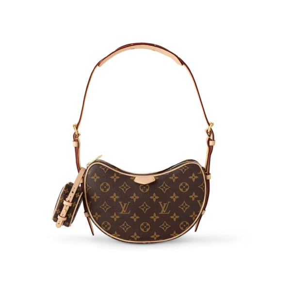 M46828-00138bb942ba-1.webp Croissant MM