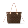M46975-0dc92ba42e5f-1.webp Neverfull MM