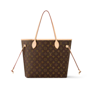 M46975-0dc92ba42e5f-1.webp Neverfull MM