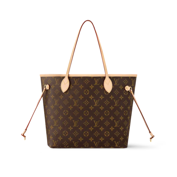 M46975-0dc92ba42e5f-1.webp Neverfull MM