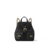 M47072-f2eec03514b9-1.webp Black Backup